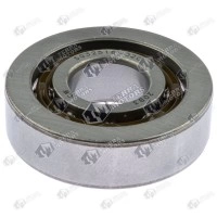 Rulment drujba Husqvarna 455, 460, 461, 465 (Original)
